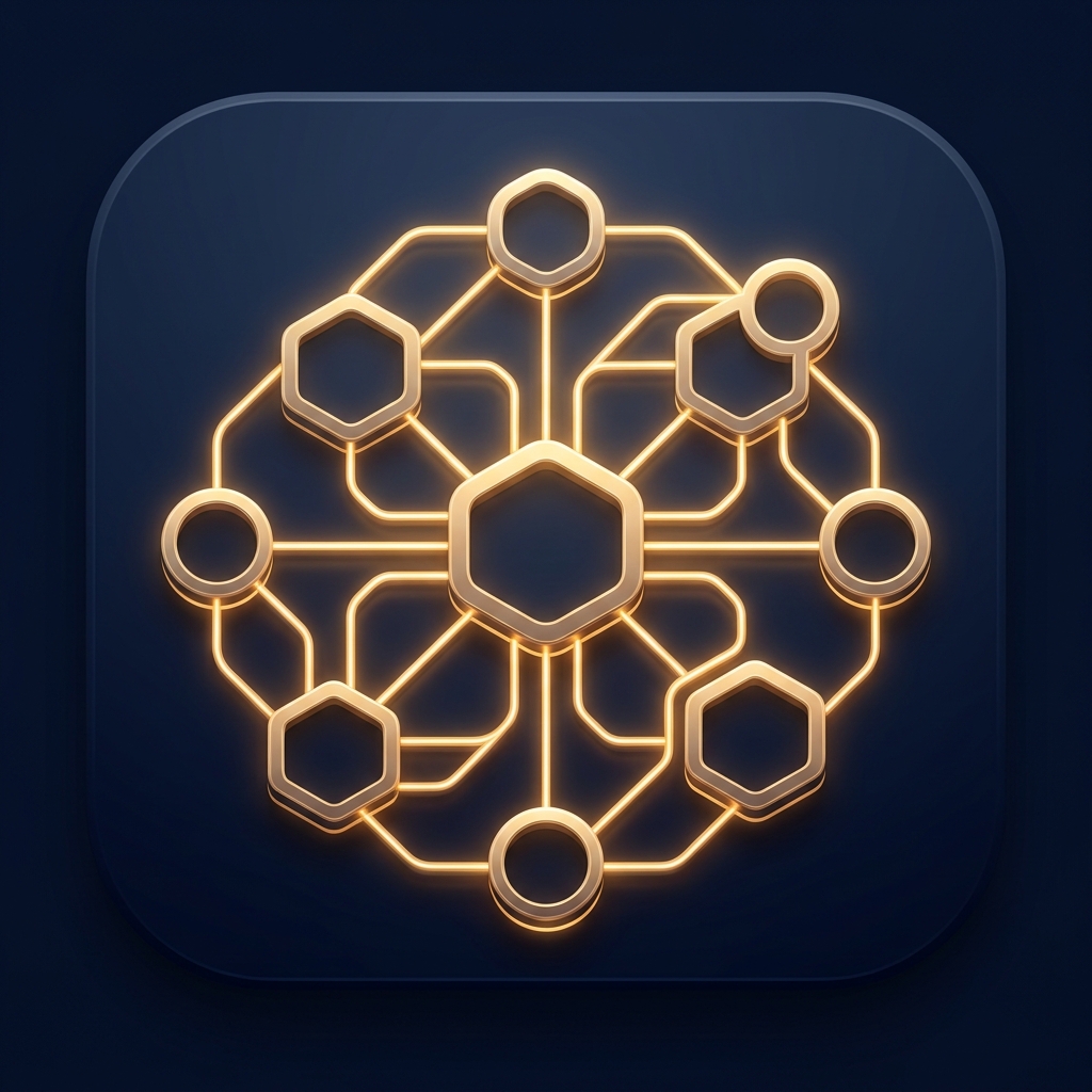 AxiomFlow