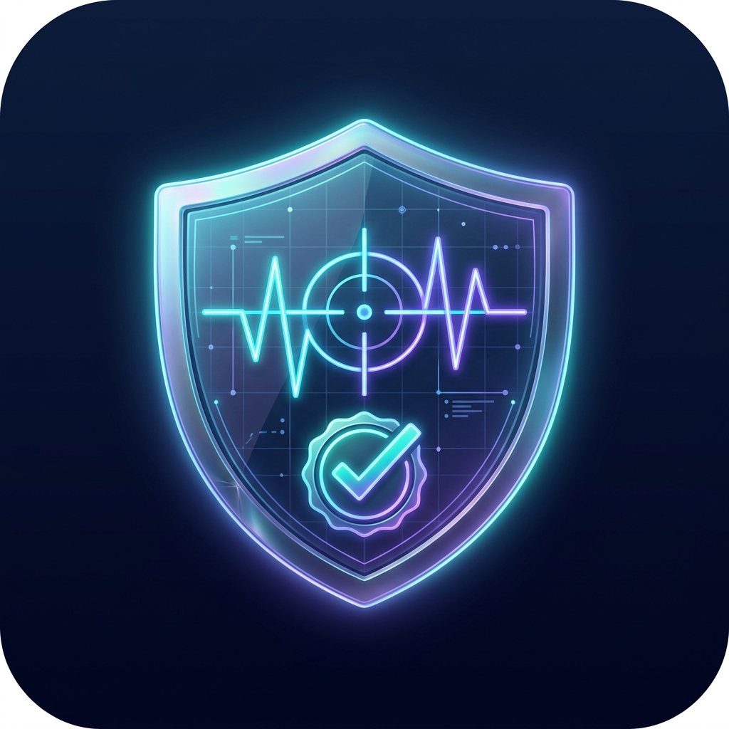Snapline Hub