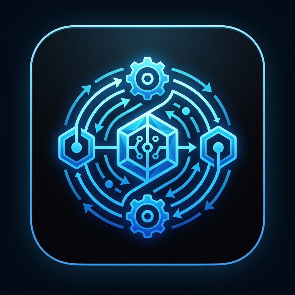 VaakWorkflow